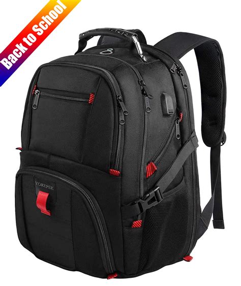 big bag for travel|extra large backpacks for traveling.